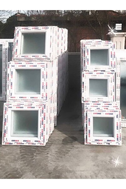 neowin 50x50 wasistas tuvalet banyo penceresi