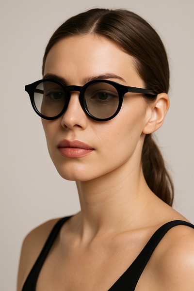 Jack Ferrero KADIN GÜNEŞ GÖZLÜĞÜ UV400 KORUMALI YENİ SEZON MODA KADIN GÖZLÜK