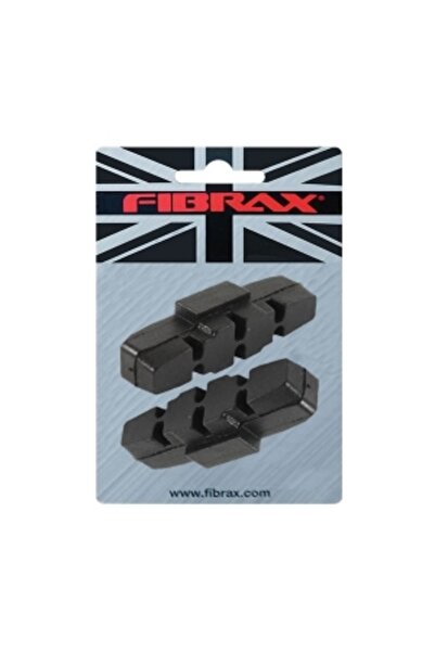 Fibrax saboți de frână, sh-650, Magura