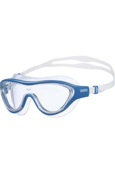 ARENA Swim Goggles and Mask for Men and Women