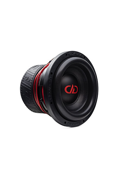 🎶 DD Audio İle Mükemmel Ses Deneyimini Yakala!