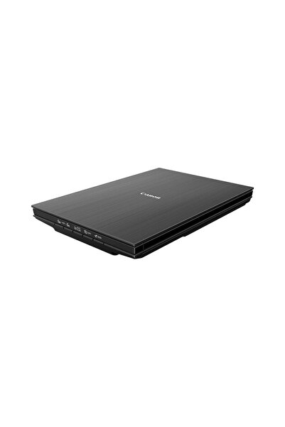 Canon LIDE 400, USB 4800x4800dpi 48bit SCANNER