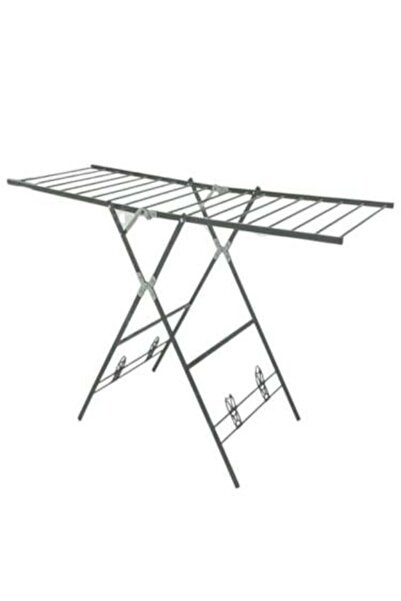 Alriyadah رف تجفيف الملابس تيندو ماجستيك - 57005
