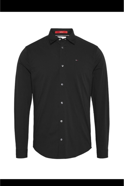 Tommy Hilfiger shirt