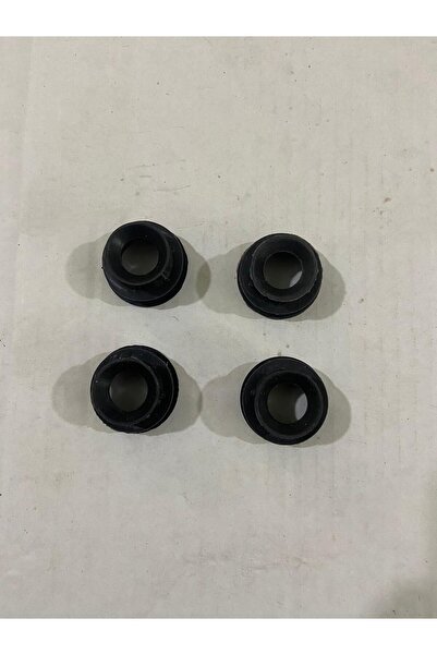 Luxell ocak düğme sızdırmaz contası