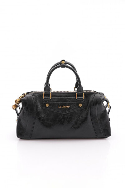 Levidor 930561 Kadın Omuz & Kol Çantası