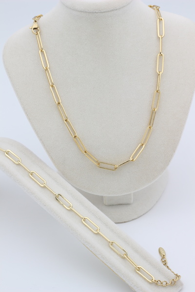 XUPING JEWELRY STİL İNCİSİ/XUPING JEWELRY ATAÇ MODEL TAKIM