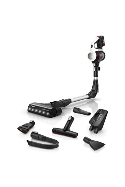 Bosch Unlimited 7 Bss711W Cordless Vacuum Cleaner