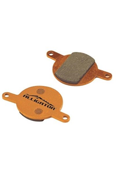 Other Plăcuțe de frână - , +arc - compatibile Magura Julie - Alligator VX003