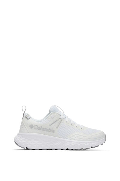 Columbia Kadın Sneaker-2101081101