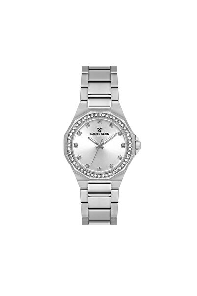 Daniel Klein Ceas pentru dama Premium DK.1.13918.1