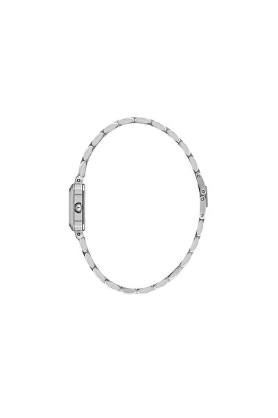 Daniel Klein Ceas pentru dama Premium DK.1.13913.2