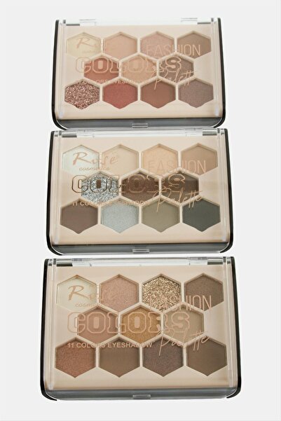 ZERO LAND 1590645739 روز 11 (194506) مجموعة المصابيح الأمامية-1