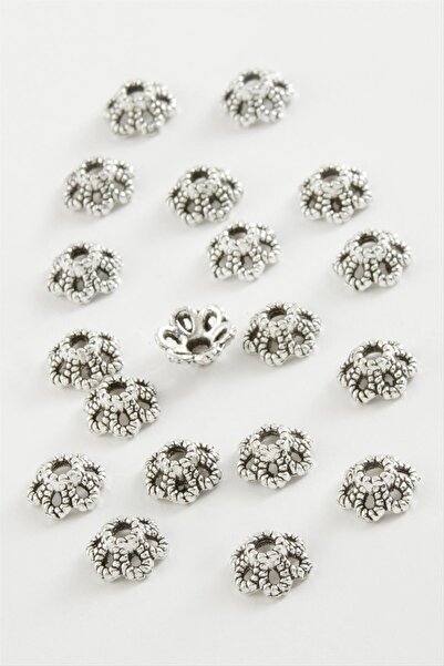 ZERO LAND NRZSNT Αντικείμενο Διακόσμησης Λουλουδιών 50 (233857) Γραμμάρια-Αση...