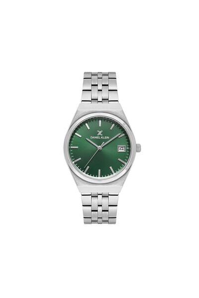 Daniel Klein Premium ladies watch DK.1.14052.3