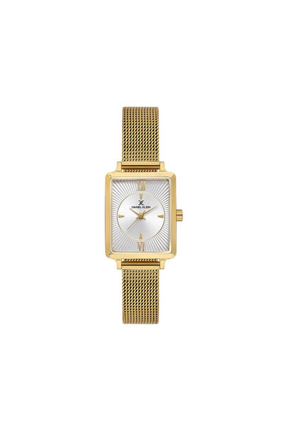 Daniel Klein Premium ladies watch DK.1.14054.4