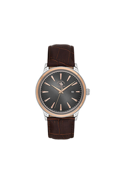 SANTA BARBARA POLO Ceas pentru barbati Noble SB.4.10022.5