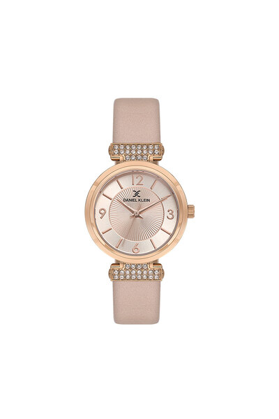 Daniel Klein Premium ladies watch DK.1.13967.5