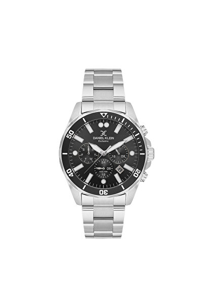 Daniel Klein Ceas pentru barbati Exclusive DK.1.14067.1