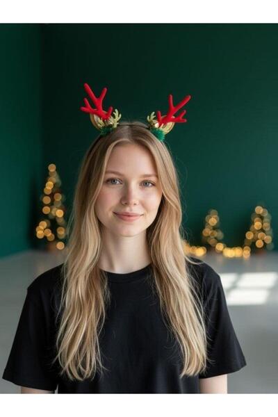 Zekids Coroana tematică de Anul Nou