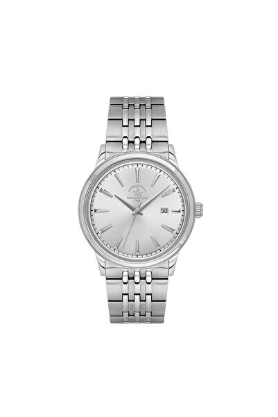 SANTA BARBARA POLO Ceas pentru barbati Noble SB.4.10021.1