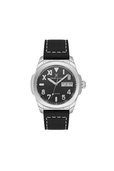 Daniel Klein Ceas pentru barbati Premium DK.1.14078.2