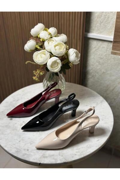 vanus fashion كعب انيق s52672