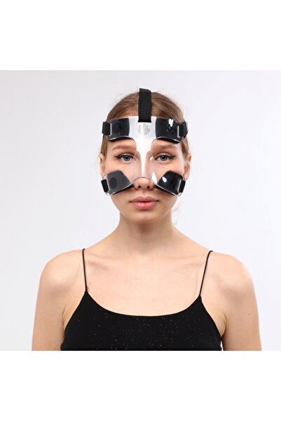 burun koruyucu maske