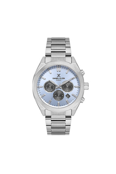 Daniel Klein Ceas pentru barbati Exclusive DK.1.14064.4