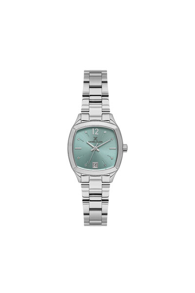 Daniel Klein Premium ladies watch DK.1.13912.2