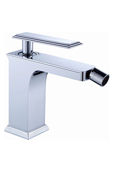 AXYS Baterie Bideu Seelo