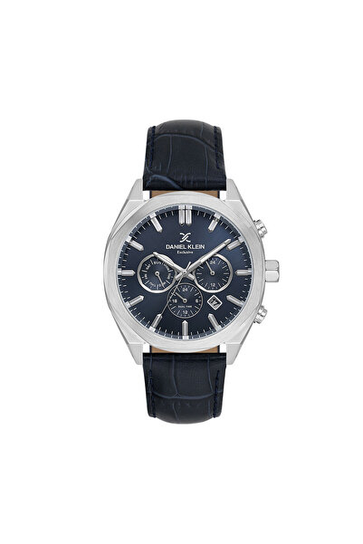 Daniel Klein Ceas pentru barbati Exclusive DK.1.14065.3