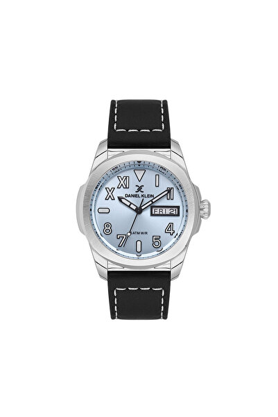 Daniel Klein Men's watch Premium DK.1.14078.5