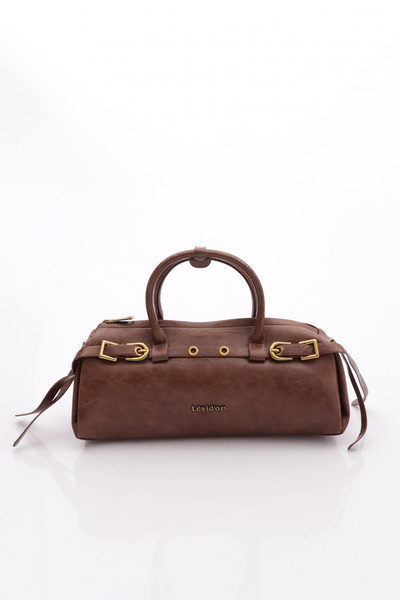 Levidor 930559 Kadın Omuz & Kol Çantası