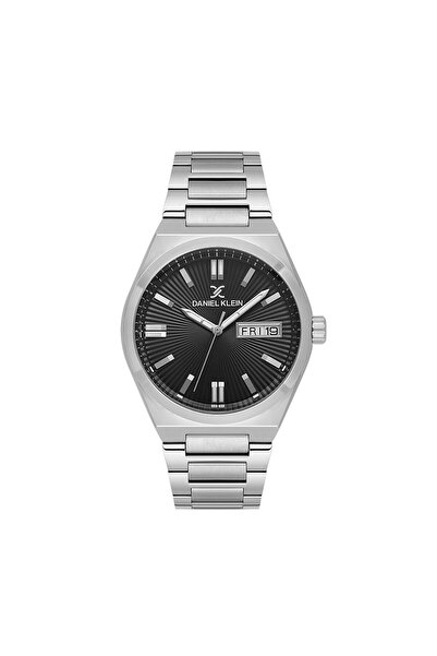 Daniel Klein Ceas pentru barbati Premium DK.1.14060.1