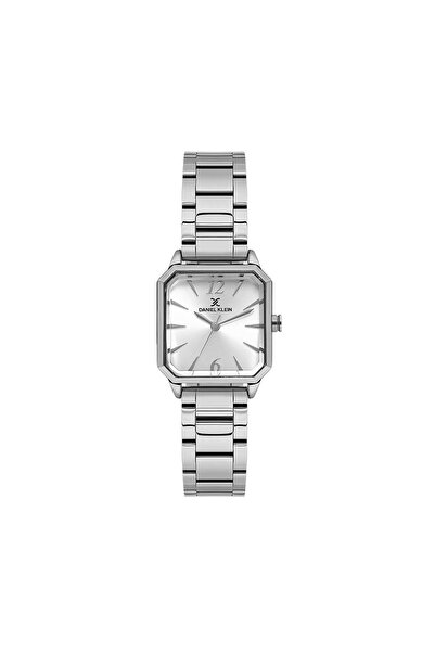 Daniel Klein Premium ladies watch DK.1.14090.1
