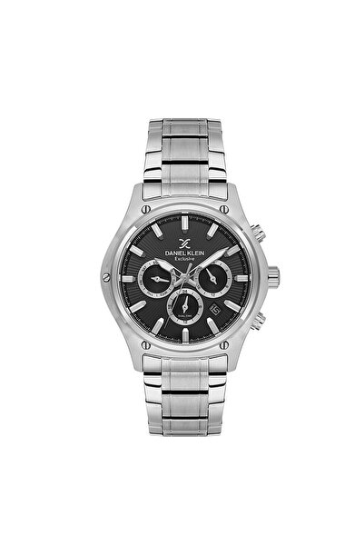 Daniel Klein Ceas pentru barbati Exclusive DK.1.14057.1