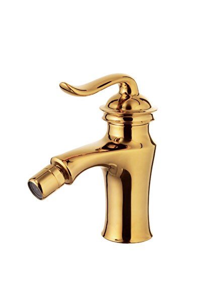 AXYS Baterie Bideu Charm