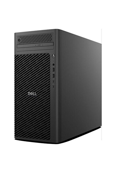 Dell PRO MAX TOWER FCT2250_9 ULTRA 9 285K- 32GB DDR5 RAM- 4TB M2 NVME- 16GB R...