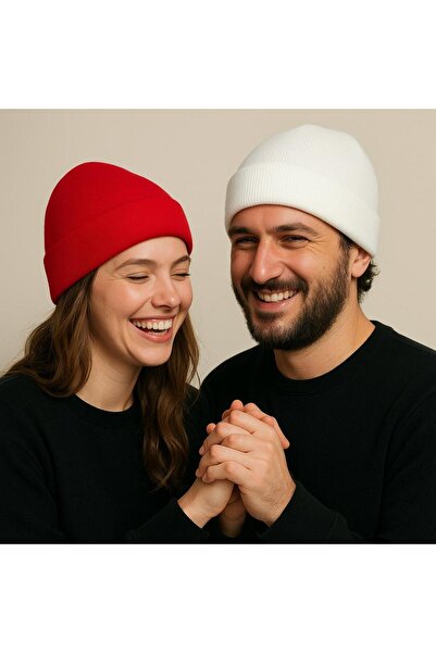 kuru Berete avantajoase pentru cupluri (îndrăgostiți)