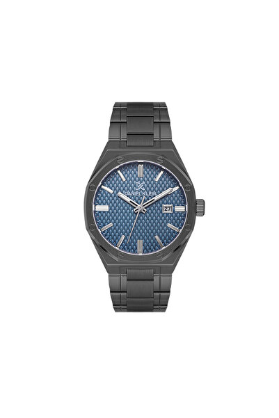 Daniel Klein Ceas pentru barbati Premium DK.1.14081.5