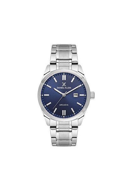 Daniel Klein Ceas pentru barbati Arcadia DK.6.14085.3