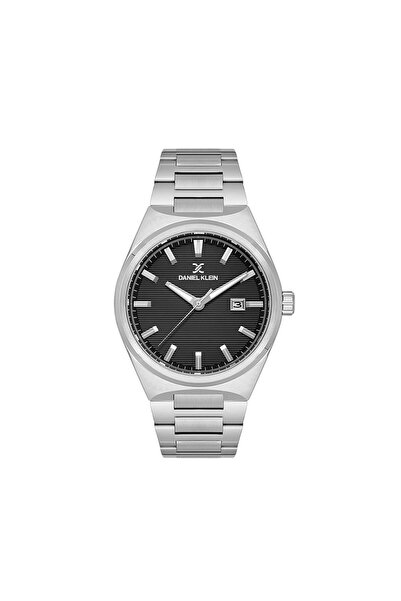 Daniel Klein Ceas pentru barbati Premium DK.1.14070.2