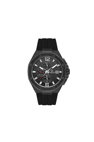Daniel Klein Ceas pentru barbati Exclusive DK.1.14092.1