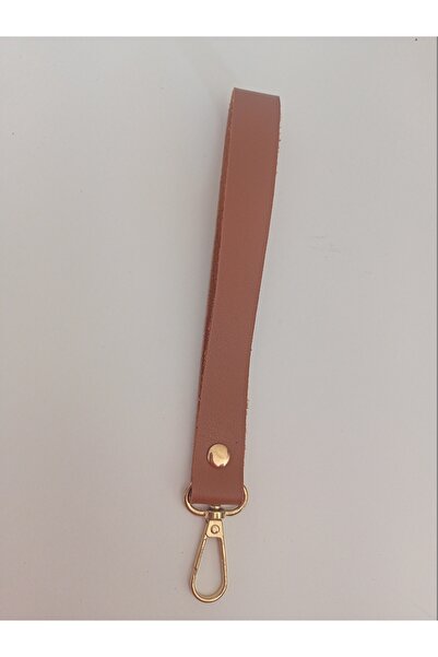 Sultan Hand Holder - Handbag - Bag Hand Holder