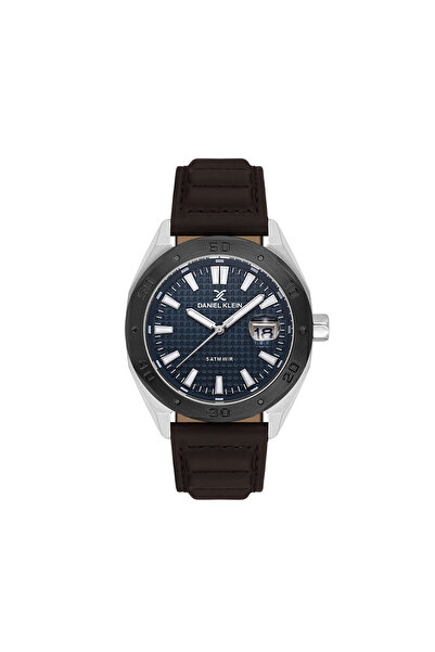 Daniel Klein Men's watch Premium DK.1.14077.5