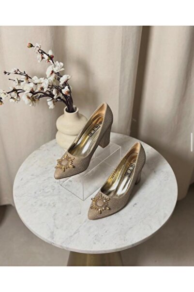 vanus fashion كعب انيق CC25628