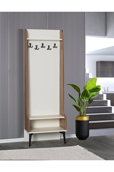 Sefamobilya REX PORTMANTO