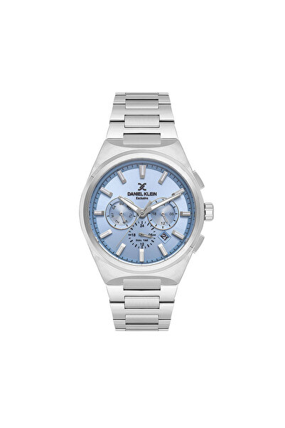 Daniel Klein Ceas pentru barbati Exclusive DK.1.14069.3