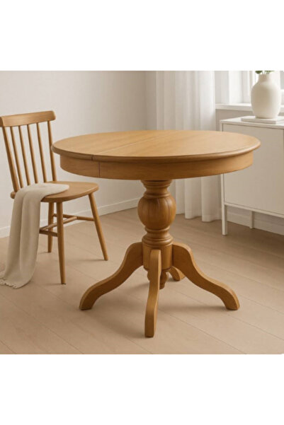 murat market plaza Baba Ayak İlaveli Masa